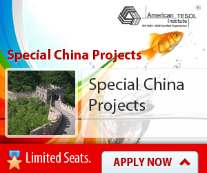 Slide 7